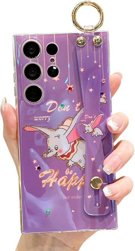 Samsung S23 Ultra Case, Plating Design, Aesthetic Items, Dream Phone, Samsung Galaxy S23 Ultra Case, Mommy And Baby Pictures, Samsung S23 Ultra, Galaxy S23 Ultra Case, S23 Ultra Case