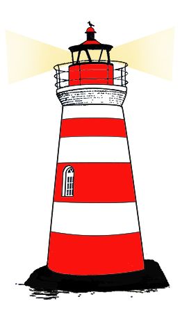 Lighthouse Drawings, Lighthouse Clipart, Lighthouse Sketch, Lighthouse Drawing, House Drawings, Dinosaur Clip Art, Nautical Clipart, Koi Fish Drawing, Book Clip Art