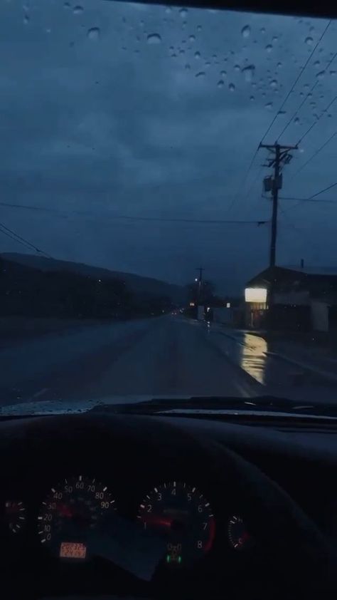 What’s the first song you’re playing on this drive? 🎶 ⁣ ✨ Follow For More Aesthetic Videos ✨ │#fashion #edit #aesthetic #girl #vintage #love #lofi #teenage #romance #mood #vibes #chilling Videos To Use For Background, Video Wallpapers Aesthetic, Video For Wallpaper Aesthetic, Cute Background Video For Edits, Aesthetic Videos For Wallpaper, Videos For Editing Aesthetic, Vibe Aesthetic Videos, Mood Love Aesthetic, Backgrounds For Tiktok Videos