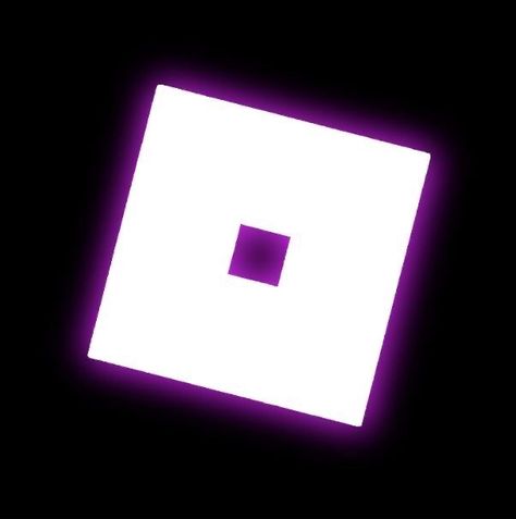 Dark Purple Roblox Icon, Logo Roblox, Purple App Icon, Uicideboy Wallpaper, Phone Ios, Wallpaper Set, App Anime, Roblox Guy, New Retro Wave