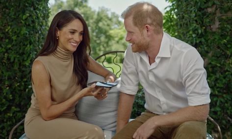 Meghan Markle Prince Harry, Markle Prince Harry, Invictus Games, Popular Stories, Celebrity Trends, Gwyneth Paltrow, Prince Harry And Meghan, Prince Charles, Harry And Meghan