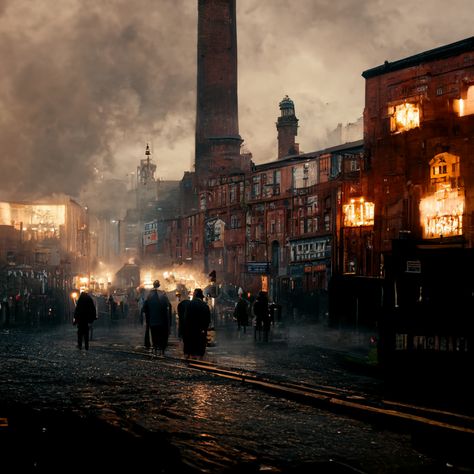 Peaky Blinders Background, Pesky Blinders Aesthetic, Tatoos Dragon, Peaky Blinders Birmingham, Thomas Shelby Aesthetic, Birmingham Aesthetic, Peaky Blinders Aesthetic, Nanowrimo 2023, Pesky Blinders