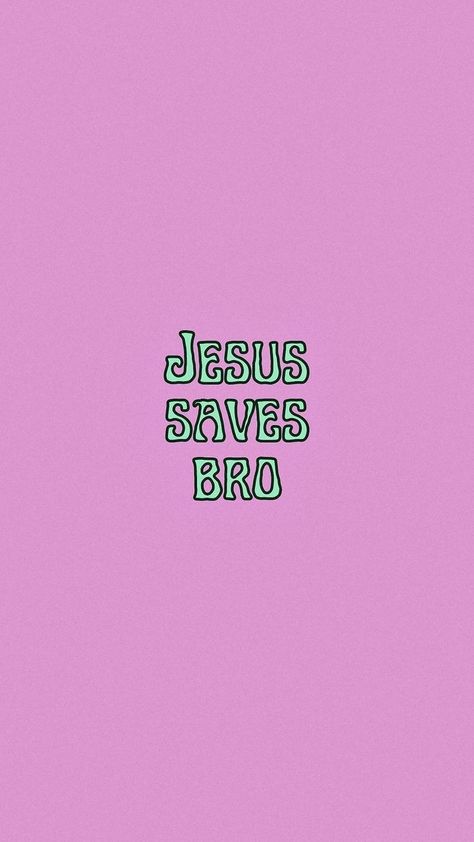 Jesus Quotes Wallpaper, Jesus Saves Bro, Aesthetic Motivation, Quotes Art, Follow My Page, Mindset Quotes, Jesus Saves, Lock Screen, Jesus Quotes