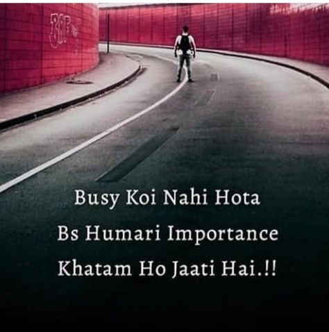 # .. Busy Shayari, Ture Words, Amazing Dp, Secret Love Quotes, Bollywood Quotes, Love Quotes In Hindi, Heart Touching Shayari, Best Friend Photos, Vacation Home Rentals