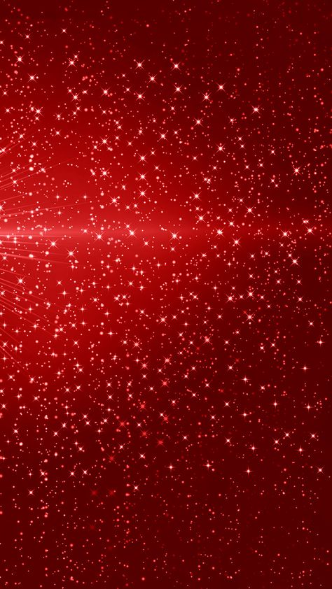 red,Light effect,Cool,H5 background,H5,h5,Enthusiasm,carnival All Red Wallpaper, Light Red Wallpaper, Red Light Background, Red Glitter Wallpaper, Red Glitter Background, Red Wallpapers, Photoshop For Beginners, Red Color Background, Red Background Images