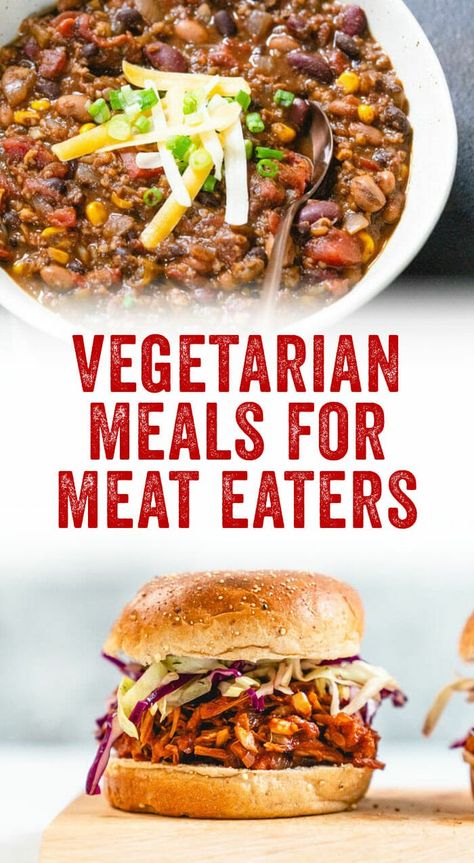 Vegetarian Recipes Healthy Low Carb, Jamie Oliver Vegetarian, Japanese Vegetarian Recipes, Vegetarian Taco, Paleo Vegetarian Recipes, Vegetarian Recipes Videos, Autumn Recipes Vegetarian, Vegetarian Bbq, A Couple Cooks