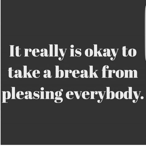 Say No Without Explaining, Takers Quotes, Energy Takers, Private Life Quotes, How To Say No, Toxic People Quotes, Positive Quotes For Women, The Company You Keep, People Pleasing