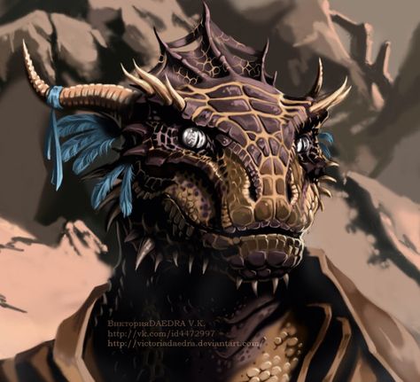 Argonian concept Female Argonian, Argonian Art, Skyrim Argonian, Elder Scrolls Games, Skyrim Art, Elder Scrolls Art, Elder Scrolls Skyrim, Elder Scrolls Online, Art Female