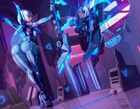 ArtStation - PROJECT: Ashe (Fanart), NIKITA VARB League Of Legends Project, Project Ashe, Ashe Lol, Popstar Ahri, Ashe League Of Legends, Snk King Of Fighters, Overwatch Wallpapers, League Of Legends Game, League Of Legends Characters