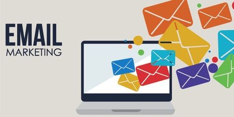 email-marketing Whatsapp Marketing, Info Board, Email Marketing Software, Bulk Email, Email Marketing Tools, Email Marketing Services, Customer Relationship Management, Email Marketing Campaign, Business Emails