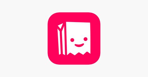 ‎tellonym - anonymous questions Beer Emoji, Diamond Emoji, Unicorn Emoji, Emoji 1, Get To Know Yourself, Know Yourself, Snap Friends, Free Offer, Meeting New People