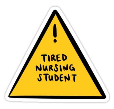 Nursing Student Humor, History Of Nursing, Online Degree Programs, College Majors, Nurse Stickers, College Courses, Online College, Foundational Skills, Online Programs