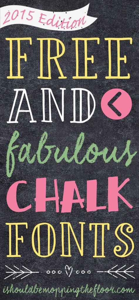 Stencil Writing, Free Chalkboard Fonts, Chalk Fonts, Letters Tattoo, Letters Ideas, Chalk Writing, Chalkboard Fonts, Chalkboard Writing, Design Alphabet