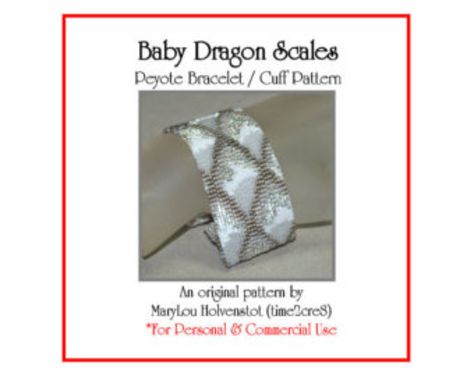 Vintage Samplers, Dragon Mask, Dragon Scales, Fantasy Creature, Grey Beads, Medieval Times, Dragon Scale, Baby Dragon, Pattern Baby