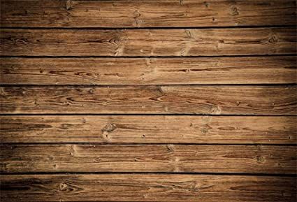 Photo Backdrop Birthday, Wooden Backdrop, Rainbow Wood, Wooden Backdrops, Wood Backdrop, Banner Ad, Dark Grunge, Wooden Texture, Rubber Floor Mats