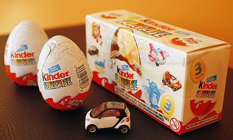 Kinder Egg, Time In Germany, Northwest Florida, Surprise Egg, If You Love Someone, Dora The Explorer, German Food, Chocolate Treats, 90s Kids