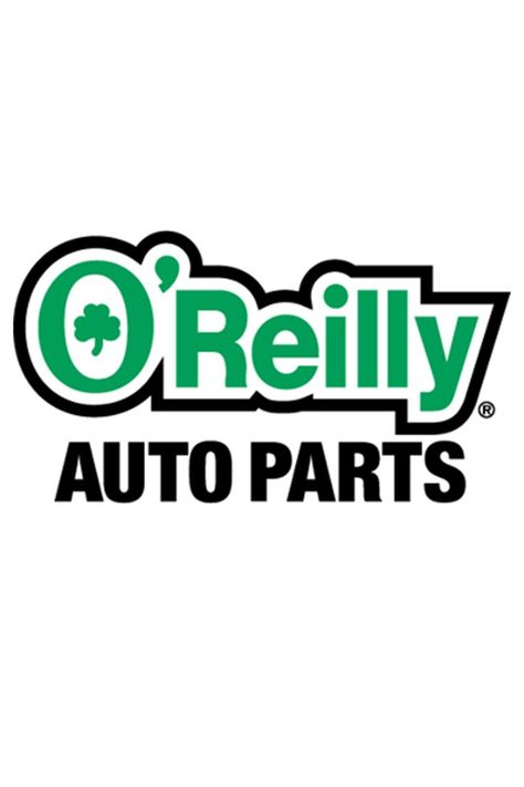 1957, O’Reilly Auto Parts is an American auto parts retailer that provides automotive aftermarket parts, tools, supplies, equipment, and accessories in the United States serving both the professional service providers and do-it-yourself customers. Founded in 1957 by the O’Reilly family, the company operates more than 5,600 stores in 47 states, and 22 ORMA stores in Mexico. * 30560JIT Oregon Christmas, Flooding Cookies, American Auto, O Reilly, Design Drawings, Cookie Ideas, Auto Parts Store, Tattoo Design Drawings, Aftermarket Parts