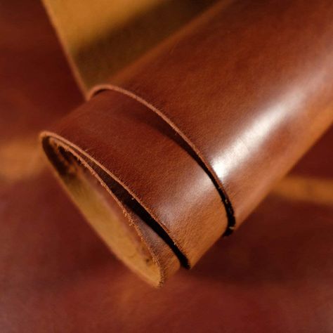 Amazon.com: The Tannery Finished Full Grain Buffalo Genuine Leather Hides Crafts | Home Decor Leather Crafts Tooling Sewing Hobby Workshop Crafting Leather Hides Tan 12x24 Sewing Hobby, Messanger Bag, Leather Book Covers, Leather Hides, Leather Craft Tools, Leather Decor, Crafts Home, Leather Crafts, Leather Books