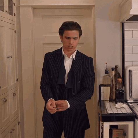 Male Faceclaims Gif, Male Face Claims Gif, Tanner Buchanan, Robby Keene, Fortune Favors The Bold, Kid Cobra, Karate Kid, Book Boyfriends, Interesting Faces