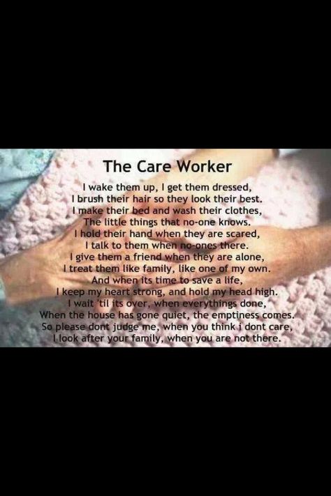 Care worker quotes Care Worker Quotes, Cna Quotes, Medical Assistant Quotes, Caregiver Quotes, Health Care Aide, Health Care Assistant, Healthcare Quotes, Hospice Nurse, Job Quotes