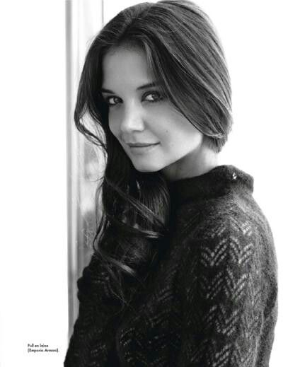 Katie Holmes black and white photos Kate Holmes, Katie Holmes Style, Photography Agency, Katie Holmes, Tom Cruise, Famous Faces, Woman Crush, Belleza Natural, Hd Wallpapers