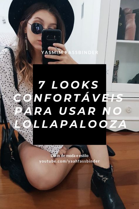 looks confortáveis e estilosos para usar em festivais lollapalooza 2019 The Smiths, Miu Miu Ballet Flats, Miu Miu, Ballet Flats, Ballet, Festival