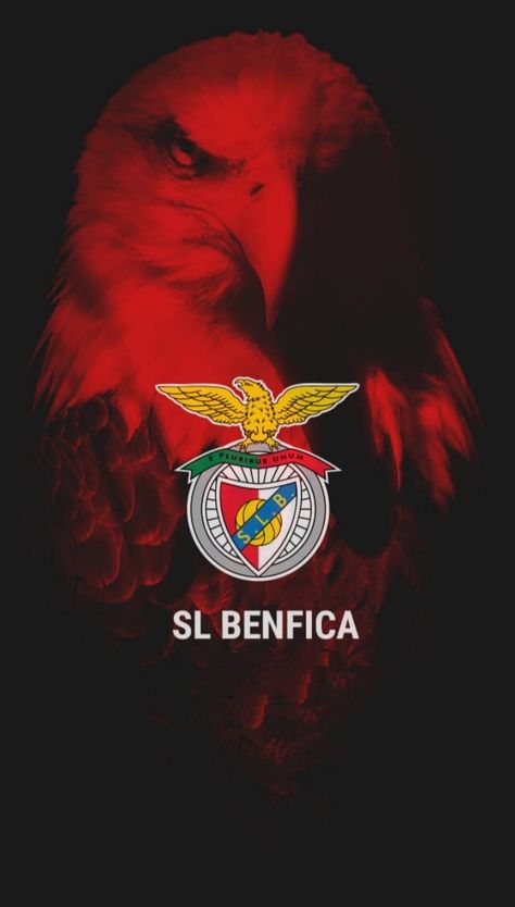 Benfica Wallpaper, Football Team Logos, Printable Pictures, Gold Watch Men, Sport Team Logos, Fortnite, Phone Wallpaper, Football, Illustrations