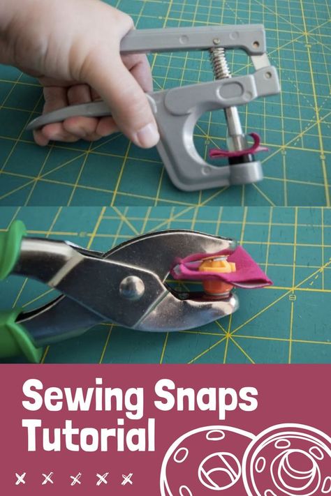 How to Sew a Snap Bias Tape Diy, Make Bias Tape, Bias Tape Maker, Old Cd, Kam Snaps, Try Your Best, Quilting Rulers, I Am Loving, Craft Show Ideas