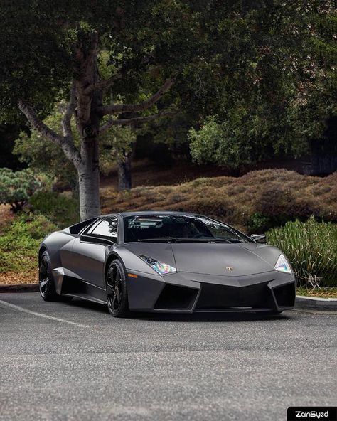 #reventon Lamborghini Reventon, Lamborghini Reventón, Sports Cars Lamborghini, Cars Lamborghini, Lamborghini Cars, Exotic Sports Cars, Cars Luxury, Ferrari Car, Power Cars