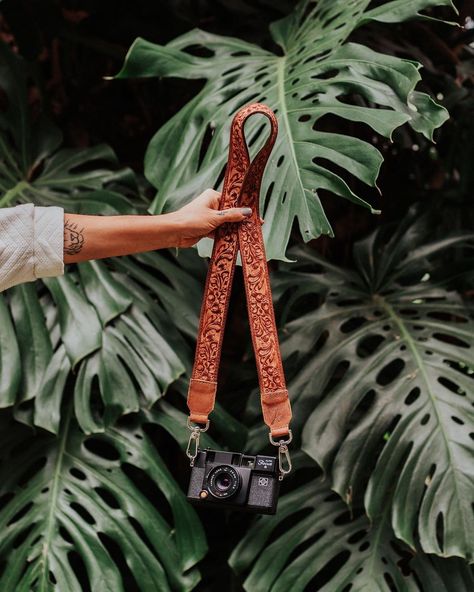 HIPTIPICO | Ethical Brand’s Instagram photo: “🌼Did you know each Embossed strap is sculpted by hand in our artisan partner's workshop? ⠀⠀⠀⠀⠀⠀⠀⠀⠀ So every time you purchase one of these…” Purple Sunglasses, Human Touch, The Weaver, Sheer Scarf, Sustainable Leather, Ethical Brands, Tie Dye Sweatshirt, Camera Strap, Sunglasses Branding