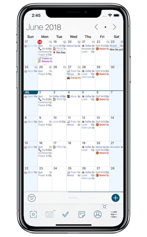 Best Calendar App for iOS , OSX and Android phoneplanner #productplannerbusiness. Best Planner Apps Android, Best Calendar App For Ipad, Ipad Calendar App, Calendar Apps Iphone, Best Calendar App Iphone, Planner Apps Iphone, Planner Apps Android, Online Planner App, Apple Calendar Organization