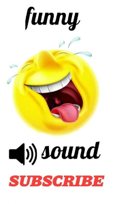 Youtube Sound Effects Videos, Laughing Sound Effect, Funny Sounds For Edits, Funny Sounds Effect, Funny Sound Effects For Youtube Video, Funny Sound Effects, Laughing Sound, Funny Vines Videos Youtube, Funny Audio