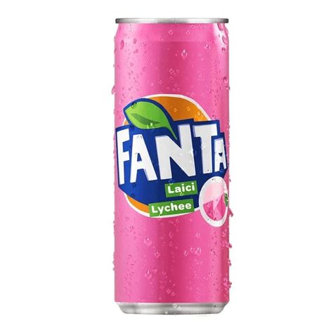 Fanta Lemon, Bubble Gum Flavor, Kids Winter Fashion, Fanta Can, Carbonated Water, Baby Boy Photography, Craps, Cream Soda, Flavored Drinks