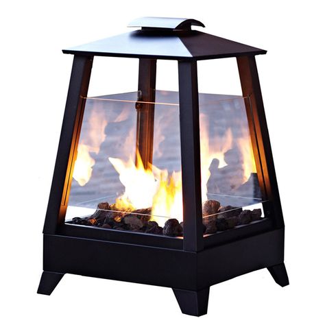 Sonoma Outdoor Fireplace Electric Fire, Real Flame, Fire Pit Backyard, Outdoor Retreat, Outdoor Fire, Outdoor Fireplace, Electric Fireplace, Outdoor Fire Pit, Fire Pits