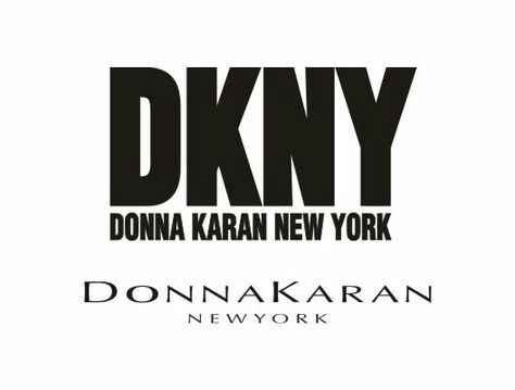 #dkny #donnakaran #fashion #brand #newyork #usa #follow Yadox.com #sale #miami #moscow #russia #россия #москва #paris #milan Dona Karan, Top Brands Logo, Dkny Logo, New York Logo, Dkny Bag, Fashion Logo Branding, Famous Logos, Jeans Logo, Media Logo