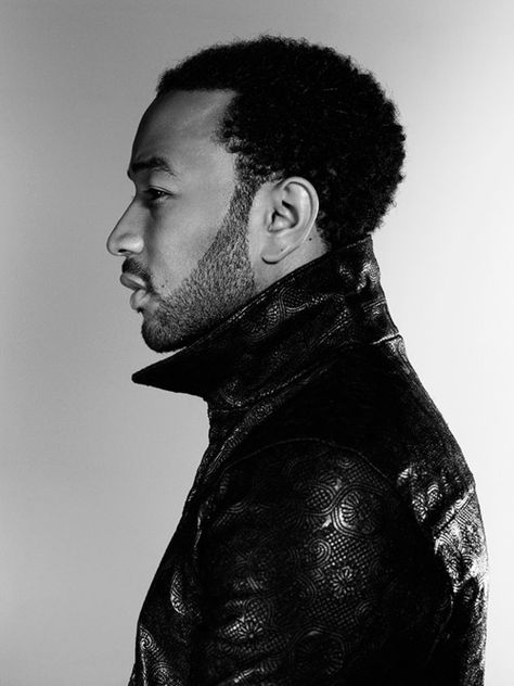 John Legend. Romance. Legend Born, John Legends, Bad Mother, Wedding Song, Save Room, Alicia Keys, Ordinary People, John Legend, Friedrich Nietzsche