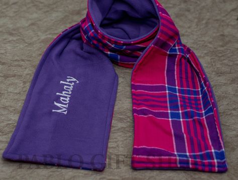 Branded Maasai Shuka fleece scarfs Free branding WhatsApp 0714062929 or 0715909090 to order Maasai Shuka, Fleece Scarf, Maasai, Scarfs, Gift Shop, Branding, Gifts, Quick Saves, Instagram