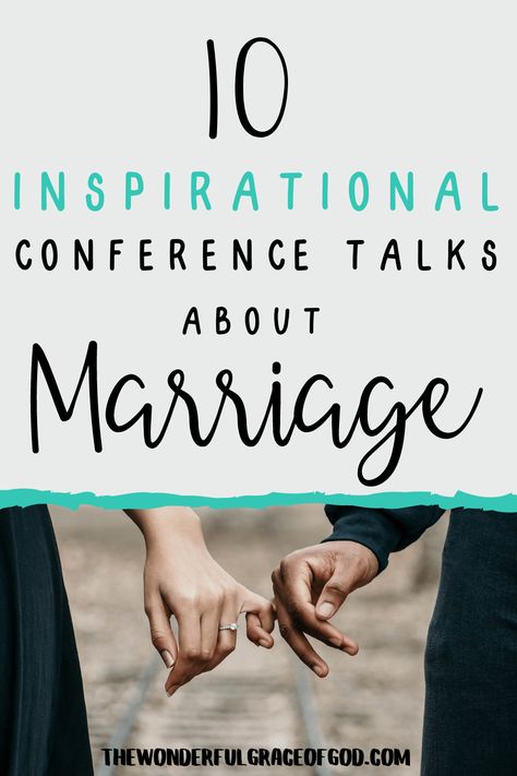 These conference talks about marriage are so inspiring, uplifting, and full of advice and tips for couples looking to make the most of their marriage. These are the 10 best LDS General Conference talks about marriage and family. Marriage Conference Ideas Church, Lds Marriage, Marriage Conference, Lds Talks, Scripture Study Lds, Temple Marriage, Tips For Couples, Lds Conference, Lds Lessons