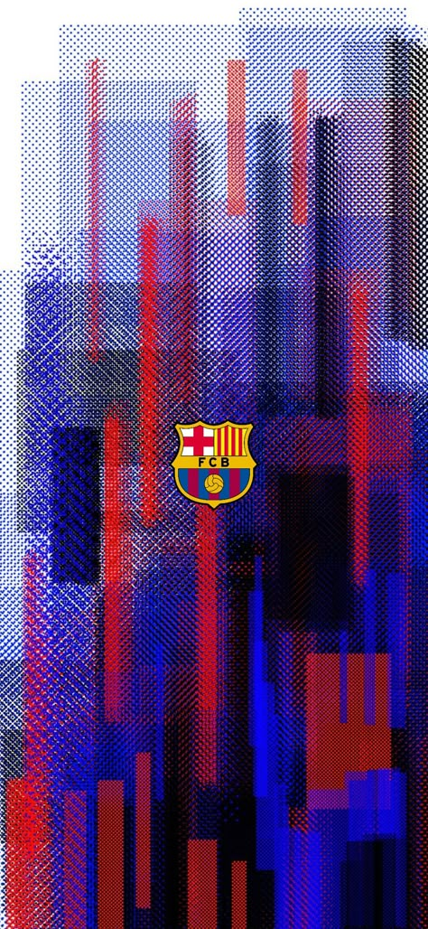 Barcelona Logo, Barcelona Wallpapers, Fc Barcelona Wallpapers, Messi Wallpapers, Lionel Messi Wallpapers, Barcelona Team, Barcelona Fc, Lionel Messi, Fc Barcelona