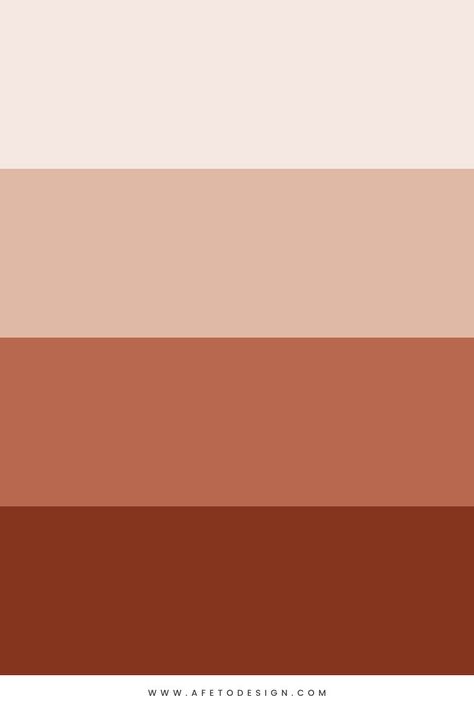 Nude Color Palette, Aesthetic Prints, Color Palette Design, Color Inspo, Paint Colors For Home, Color Pallets, Colour Schemes, Wall Color, Pantone Color