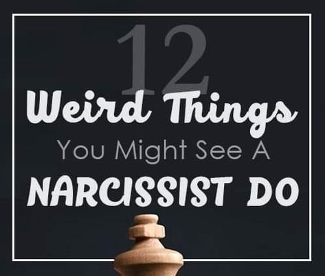 Causes Of Narcissism, What Is Narcissism, Types Of Narcissists, Emotional Blackmail, Fake Identity, Weird Thing, Narcissism Quotes, Narcissism Relationships, Narcissistic Personality