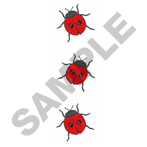 Bugs Embroidery, Border Embroidery Design, Quilting Software, Free Pdf Sewing Patterns, Embroidery Download, Embroidery Blanks, Border Embroidery Designs, Border Embroidery, Quilting Fabrics