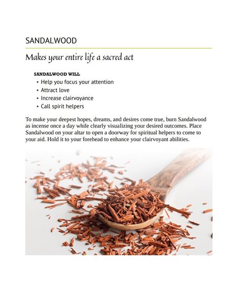 Rue Spiritual Benefits, Sandalwood Properties Magic, Sandalwood Incense Meaning, Sandal Wood Incense Benefits, Sandlewood Incense Meaning, Sandalwood Magical Properties, Sandalwood Meaning, Sandalwood Incense Benefits, Sandalwood Benefits