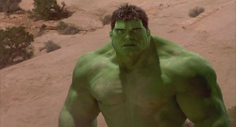 Eric Bana Hulk, Hulk Edward Norton, Hulk Movie 2003, Hulk 2003, Marvel Universe Characters, Red She Hulk, Hulk Movie, Marvel Comics Hulk, Eric Bana