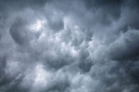 Nimbus Cloud New Balance Nimbus Cloud, Asperatus Clouds, Cumulus Clouds Photography, Crazy Mother, Cloud Type, Nimbus Cloud, Cumulonimbus Clouds Thunderstorms, Sit Up, Funny Pics