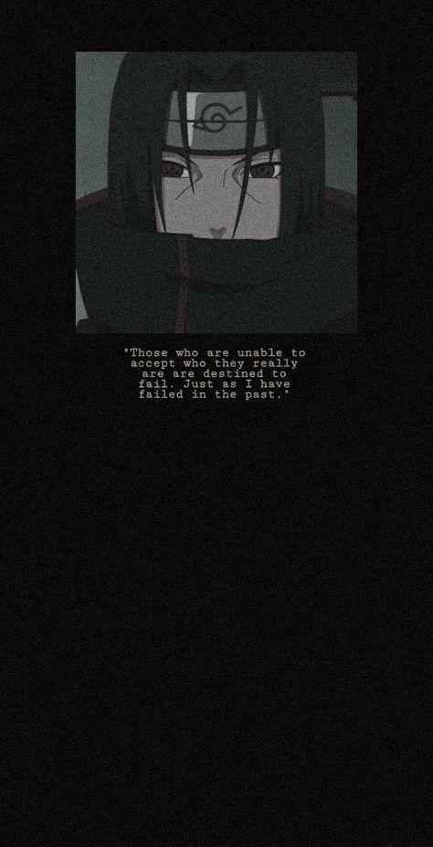 Itachi Thoughts, Time Doesn't Heal Anything Itachi, Naruto Itachi Quotes, Itachi Uchiha Iphone Wallpaper, Itachi Uchiha Dialogue, Itachi Dialogues, Itachi Uchiha Words, Itachi Motivational Quotes, Itachi Uchiha Quotes Aesthetic