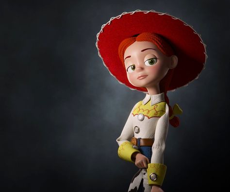 Toy Story 4 (2019) Photo Toy Story Background, Yoga Box, Toy Story Movie, Story Background, Jessie Toy Story, Character Design Cartoon, Animation Disney, Toy Story Characters, Toy Story 3