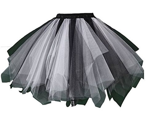 Tutu Skirt Kids, Prom Skirt, Halloween Tutu, Girl Tutu Skirt, Fluffy Skirt, Tutu Skirts, Hoop Skirt, Dance Ballet, Tutu Costumes