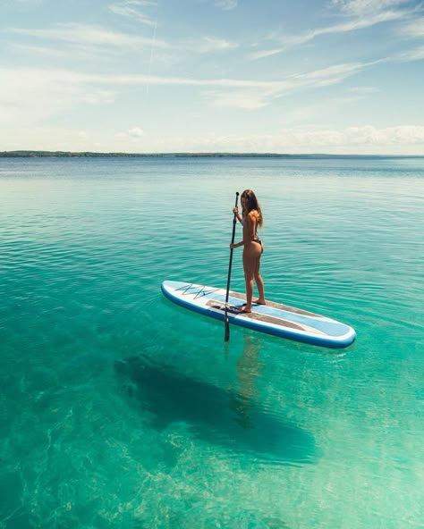 Paddle Boarding Pictures, Sup Stand Up Paddle, Boat Pics, Lake Pictures With Friends, Sup Yoga, Paddle Surfing, Pictures With Friends, Sup Surf, Lake Pictures