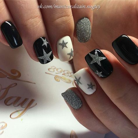 Nail Art Paillette, Pedicure Gel, September Nails, Fall Nail Art Designs, Nagel Tips, Fall Acrylic Nails, Best Nail Art Designs, Super Nails, Nails Polish